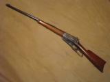 Winchester model 1895 405 winchester mfg 1915 - 2 of 15