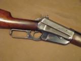 Winchester model 1895 405 winchester mfg 1915 - 10 of 15