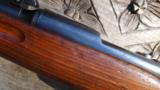 Swiss K31 Walnut Stock - 4 of 10