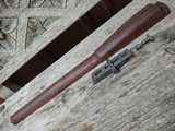 1903 Springfield Rock Island Arsenal Sniper Clone - 10 of 10