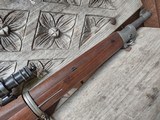 1903 Springfield Rock Island Arsenal Sniper Clone - 8 of 10