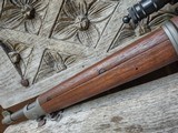 1903 Springfield Rock Island Arsenal Sniper Clone - 5 of 10
