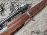 1903 Springfield Rock Island Arsenal Sniper Clone - 7 of 10