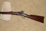 Shiloh Sharps 1863 Rifle - 3 of 12