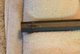 Shiloh Sharps 1863 Rifle - 8 of 12