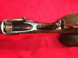 Shiloh Sharps 1874 Hartford Model 45-90 - 6 of 15