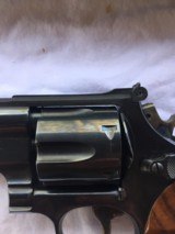Smith & Wesson Model 24-3, .44 Special Caliber - 6 of 11