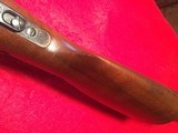 1874 C. Sharps 1874 Bridgeport Model - 7 of 13