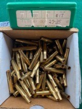 25-35 Brass - 4 of 5