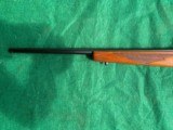 Ruger M-77 .22 Hornet - 7 of 15