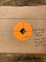 Ruger M-77 .22 Hornet - 13 of 15