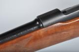 Winchester Model 70 Featherweight Pre 64 .270 Winchester 1961 Excellent Condition - 16 of 18