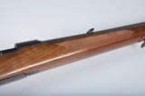 Winchester Model 70 Featherweight Pre 64 .270 Winchester 1961 Excellent Condition - 8 of 18