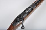 Winchester Model 70 Featherweight Pre 64 .270 Winchester 1961 Excellent Condition - 18 of 18