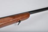 Winchester Model 70 Featherweight Pre 64 .270 Winchester 1961 Excellent Condition - 9 of 18