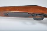 Winchester Model 70 Featherweight Pre 64 .270 Winchester 1961 Excellent Condition - 13 of 18