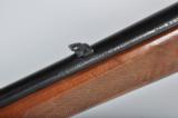 Winchester Model 70 Featherweight Pre 64 .270 Winchester 1961 Excellent Condition - 17 of 18