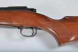 Winchester Model 70 Featherweight Pre 64 .270 Winchester 1961 Excellent Condition - 12 of 18