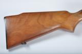 Winchester Model 70 Featherweight Pre 64 .270 Winchester 1961 Excellent Condition - 5 of 18