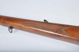 Winchester Model 70 Featherweight Pre 64 .270 Winchester 1961 Excellent Condition - 14 of 18