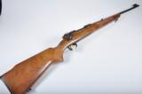 Winchester Model 70 Featherweight Pre 64 .270 Winchester 1961 Excellent Condition - 1 of 18