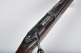 Winchester Model 70 Pre 64 .270 WCF 1948 Very Good + Condition - 2 of 18