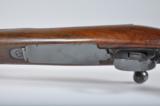 Winchester Model 70 Pre 64 .270 WCF 1948 Very Good + Condition - 12 of 18