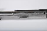 Winchester Model 70 Pre 64 .270 WCF 1948 Very Good + Condition - 4 of 18