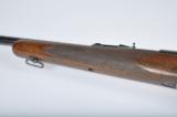 Winchester Model 70 Pre 64 .270 WCF 1948 Very Good + Condition - 13 of 18