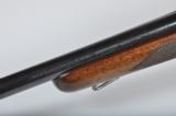 Winchester Model 70 Pre 64 .270 WCF 1948 Very Good + Condition - 17 of 18