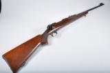 Winchester Model 70 Pre 64 .270 WCF 1948 Very Good + Condition - 1 of 18