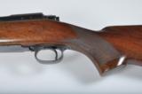 Winchester Model 70 Pre 64 .270 WCF 1948 Very Good + Condition - 11 of 18