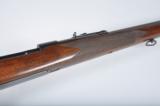 Winchester Model 70 Pre 64 .270 WCF 1948 Very Good + Condition - 7 of 18
