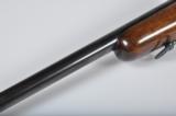 Winchester Model 70 Pre 64 .270 WCF 1948 Very Good + Condition - 14 of 18