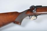 Winchester Model 70 Pre 64 .270 WCF 1948 Very Good + Condition - 6 of 18