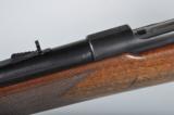 Winchester Model 70 Pre 64 .270 WCF 1948 Very Good + Condition - 16 of 18