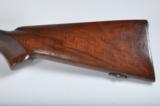 Winchester Model 70 Pre 64 .270 WCF 1948 Very Good + Condition - 10 of 18