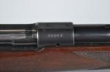 Winchester Model 70 Pre 64 .270 WCF 1948 Very Good + Condition - 3 of 18