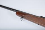 Winchester Model 70 Standard Pre 64 .30-06 Springfield 1953 Excellent Condition - 14 of 20