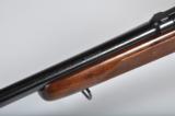 Winchester Model 70 Standard Pre 64 .30-06 Springfield 1953 Excellent Condition - 16 of 20