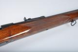 Winchester Model 70 Standard Pre 64 .30-06 Springfield 1953 Excellent Condition - 7 of 20