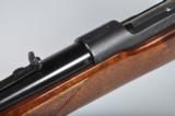 Winchester Model 70 Standard Pre 64 .30-06 Springfield 1953 Excellent Condition - 17 of 20