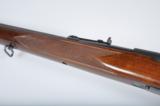 Winchester Model 70 Standard Pre 64 .30-06 Springfield 1953 Excellent Condition - 13 of 20
