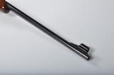 Winchester Model 70 Standard Pre 64 .30-06 Springfield 1953 Excellent Condition - 9 of 20