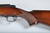 Winchester Model 70 Standard Pre 64 .30-06 Springfield 1953 Excellent Condition - 11 of 20
