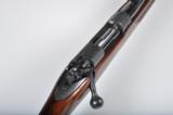 Winchester Model 70 Standard Pre 64 .30-06 Springfield 1953 Excellent Condition - 18 of 20