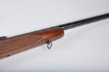 Winchester Model 70 Standard Pre 64 .30-06 Springfield 1953 Excellent Condition - 8 of 20