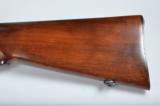 Winchester Model 70 Standard Pre 64 .30-06 Springfield 1953 Excellent Condition - 10 of 20