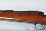 Winchester Model 70 Standard Pre 64 .30-06 Springfield 1953 Excellent Condition - 12 of 20