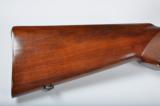 Winchester Model 70 Standard Pre 64 .30-06 Springfield 1953 Excellent Condition - 3 of 20